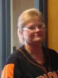 Dr. Iwona Kubiczek, DDS