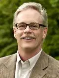 Dr. Mark Hagan, DMD