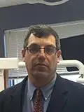 Dr. Daniel Hoch, DDS