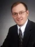 Dr. Stephen Godwin, DMD