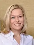 Dr. Judy Melamed, DDS