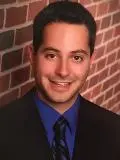 Dr. Michael Rosen, DDS