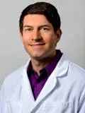 Dr. Gerard Simoneaux, DDS