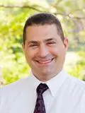 Dr. David Delorenzo, DDS