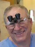 Dr. Paul Cohen, DDS