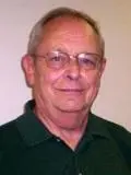 Dr. Robert Schulz, DDS