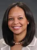 Dr. Frajovon Talley, DDS
