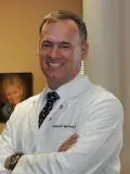 Dr. Richard Vangurp, DDS