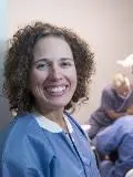 Dr. Beatriz Mirabal, DMD