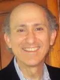 Dr. Steven Danzig, DDS