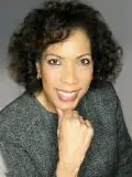 Dr. Lois Wilson, DDS