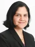 Dr. Shraddha Apte, DDS