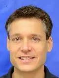 Dr. Joshua Neubauer, DDS