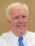 Dr. William Messersmith, DMD