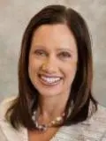 Dr. Tammy Balatgek, DDS
