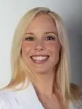 Dr. Catherine Boles, DDS