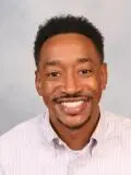 Dr. Brian Pressley, DDS