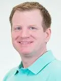 Dr. Kevin Mancini, DMD