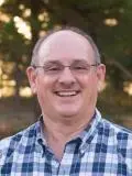 Dr. Jon Lesan, DDS