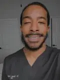 Dr. Darian Askew, DMD