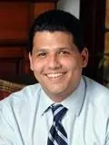Dr. Jose Arauz, DMD