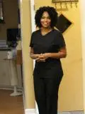 Dr. Connie Bruce-Gilliam, DDS