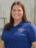 Dr. Crystal Cox, DDS