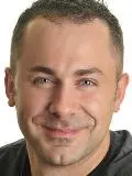 Dr. Jeffrey Gregson, DDS