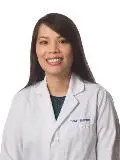 Dr. Tam Truong, DMD