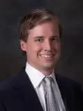 Dr. William Boles, DDS