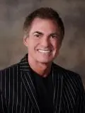 Dr. James Ham, DDS