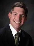 Dr. Forrest Dixon, DDS
