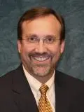 Dr. Michael Cherubini, DDS