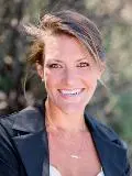 Dr. Caroline Watts, DMD