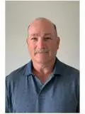 Dr. Edward Denkin, DMD