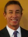 Dr. Donald Bland, DDS
