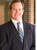Dr. John Hoggard, DMD