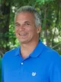 Dr. Michael Treman, DDS