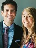 Dr. Misael Otero, DDS