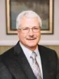 Dr. James Gainer, DDS