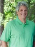 Dr. Steven Treman, DDS
