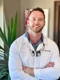 Dr. Brian Milley, DMD