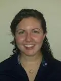 Laura Azzu