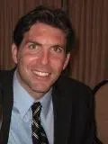 Dr. Richard Reamer, DDS