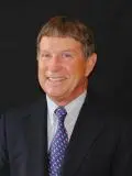 Dr. John Crisp, DDS