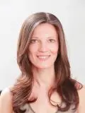 Dr. Yulia Paterson, DDS