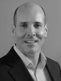 Dr. Allan Walls, DDS