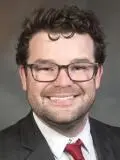 Dr. Billy Anderson, DDS