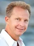 Dr. Michael Kuzma, DDS