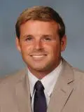 Dr. Daniel Duffy, DMD